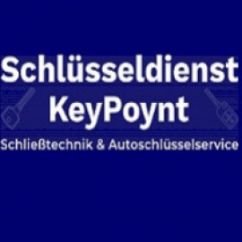 Profile photo of seo.keypoyntmoosach@gmail.com