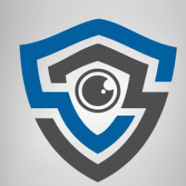 Profile picture of securetechsystem14@gmail.com