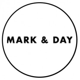 Profile picture of markandday.rugs@gmail.com