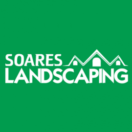 Profile picture of soareslandscaping68@gmail.com