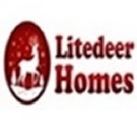 Profile photo of litedeerhomescanada@gmail.com