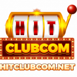 Profile picture of hitclubcomnet@gmail.com