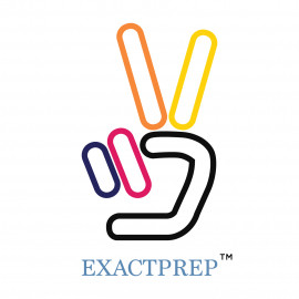 Profile picture of sapprep.exam@gmail.com