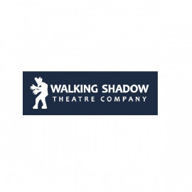 Profile photo of walkingshadowcompany665@gmail.com