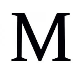 Profile picture of melissatbacon@gmail.com