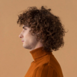 Profile photo of roberttony097@gmail.com