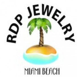 Profile photo of reneedeparisjewelry01@gmail.com