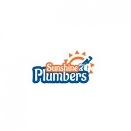 Profile picture of thesunshineplumber@gmail.com