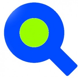 Profile picture of Joan Rovira