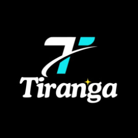 Profile picture of tirangagamelol@gmail.com