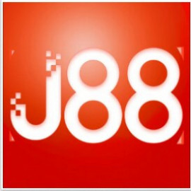 Profile photo of j88appbiz@gmail.com