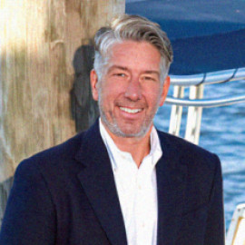 Profile photo of brudermanmatthew@gmail.com