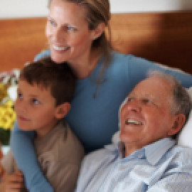 Profile photo of indexing0101@outlook.com