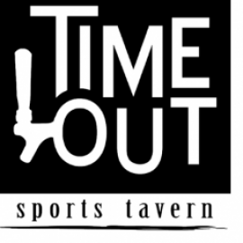 Profile photo of timeoutsportstavern1@gmail.com