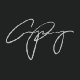 Profile picture of florecrimson@talemarketing.com