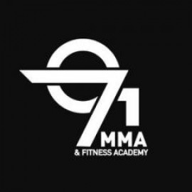 Profile picture of 971mmafitness@gmail.com