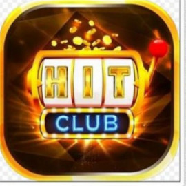 Profile picture of hitclub.salon@gmail.com
