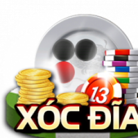 Profile photo of eicklizie@gmail.com