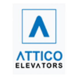 Profile picture of attico.elevator@gmail.com