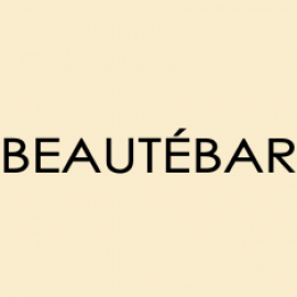 Profile photo of beautebarshop@gmail.com