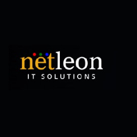 Profile photo of netleontechnologies49@gmail.com