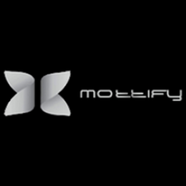 Profile photo of mottifyeu@gmail.com