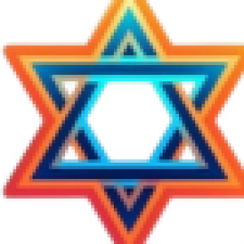 Profile picture of info.ecommservicesindia@gmail.com