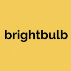 Profile photo of brightbulbanimations.com@gmail.com