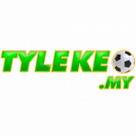 Profile picture of miresewa@gmail.com