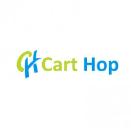 Profile picture of carthop01@gmail.com