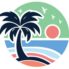 Profile picture of beachitsolutions@gmail.com