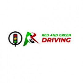 Profile photo of drivingredandgreen@gmail.com