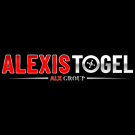 Profile photo of alexaaeterna@gmail.com