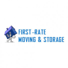 Profile photo of firstratemovingandstorage@gmail.com