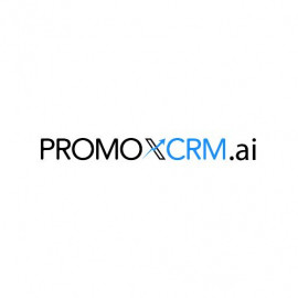 Profile photo of promoxcrm.ai@gmail.com