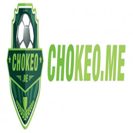 Profile picture of chokeo.me@gmail.com