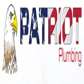 Profile photo of Patriotplumbingrooter56@outlook.com