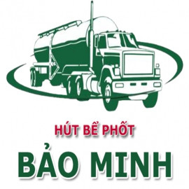 Profile photo of seunghakkim128@gmail.com