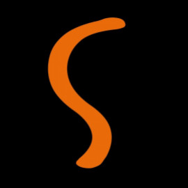 Profile photo of shashkay.com.pk@gmail.com