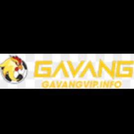 Profile picture of kalamanik68hh@gmail.com