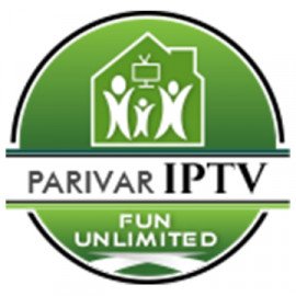 Profile photo of parivariptv29@gmail.com