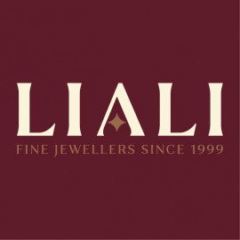 Profile photo of diyseogoallialijewellery@gmail.com