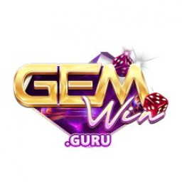 Profile photo of gemwinguru@gmail.com