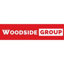 Profile photo of woodsidegroup50@gmail.com