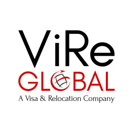 Profile picture of vireglobalco@gmail.com
