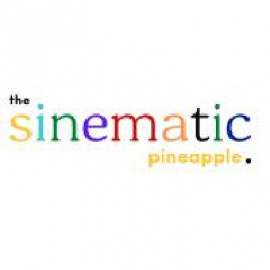 Profile photo of sinematicpineapple@gmail.com