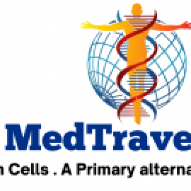 Profile picture of medtravellers87@gmail.com