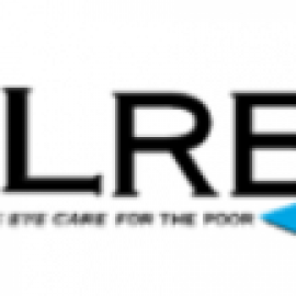 Profile photo of lrbtorganization@gmail.com