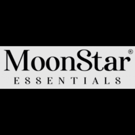Profile picture of moonstarworld133@gmail.com