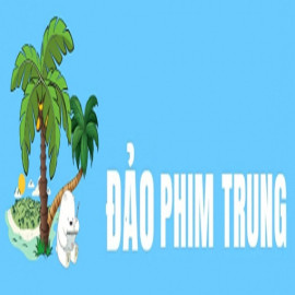 Profile photo of daophimtrung.net@gmail.com